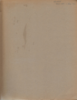 title page