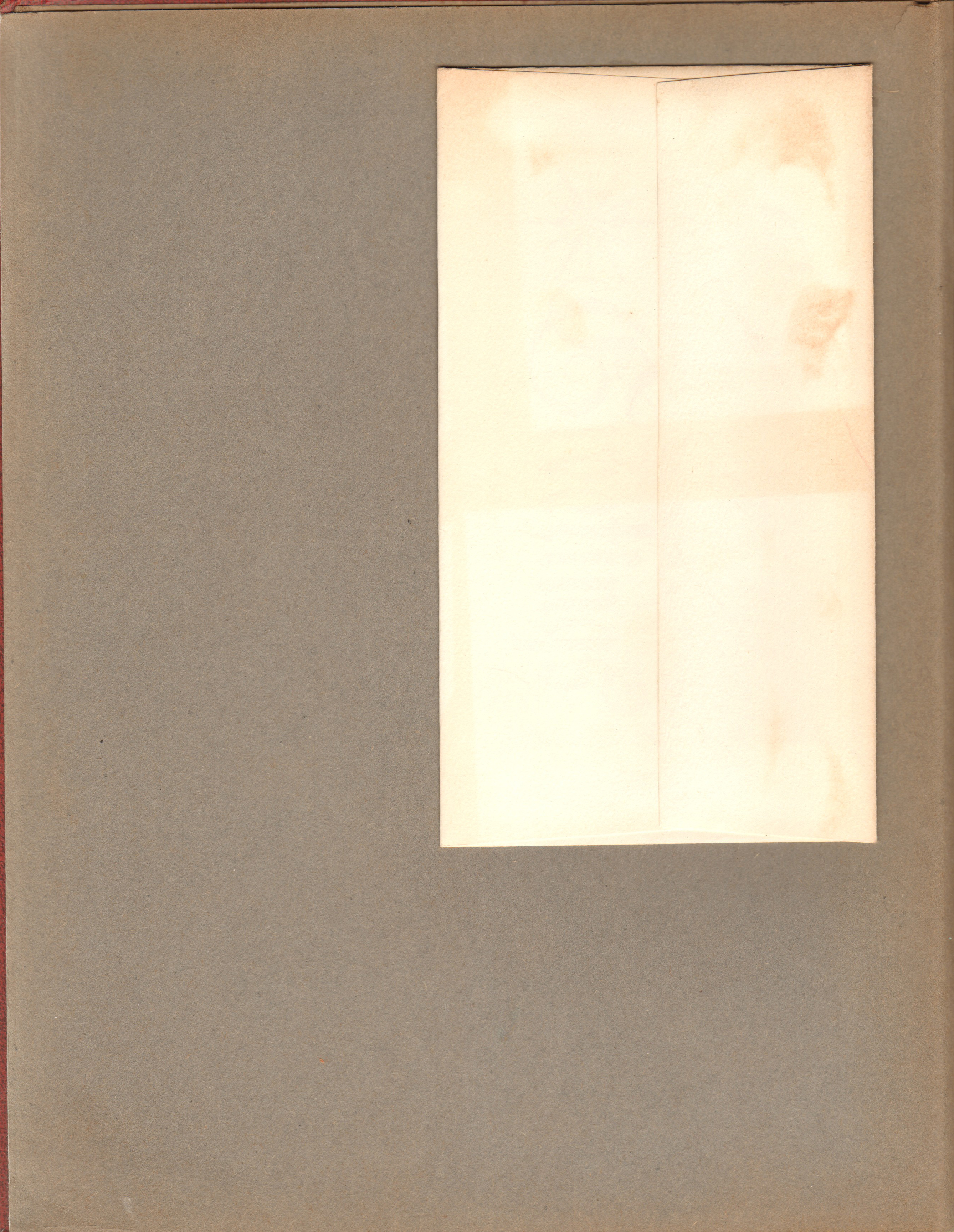 envelope
