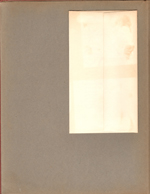 envelope