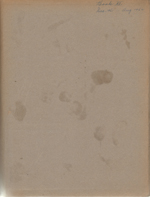 title page