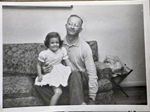 Cindy and Warren