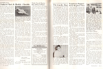 The Beamrider - NAFI - XVII 7 Feb 1963