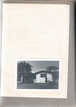 Probably Ruth Salter's house