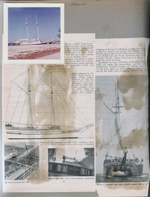 Pier 66 Ft Lauderdale - article Tropic Rover