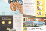 North Side Chevrolet 1045 Broad Ripple Avenue mailing