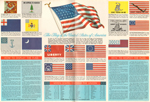 North Side Chevrolet 1045 Broad Ripple Avenue mailing - Flags of the US
