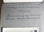 description of previous page