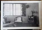 Hollywood Beach - Neptune - inside apartment