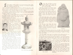 booklet - City of Miami's Japanese Garden