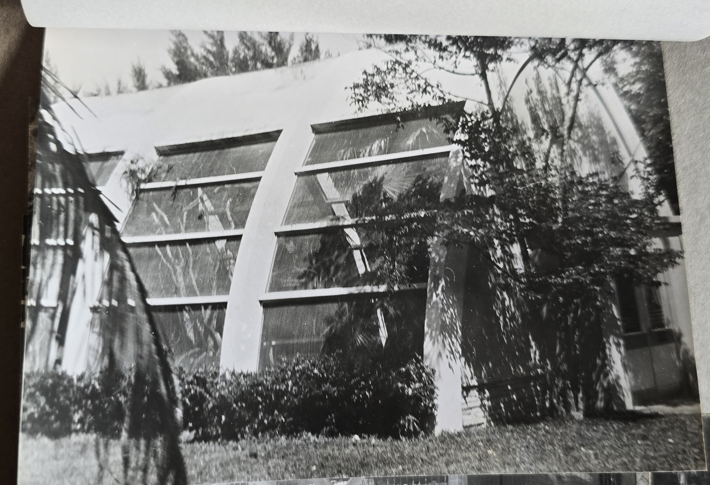 Florida - gardens