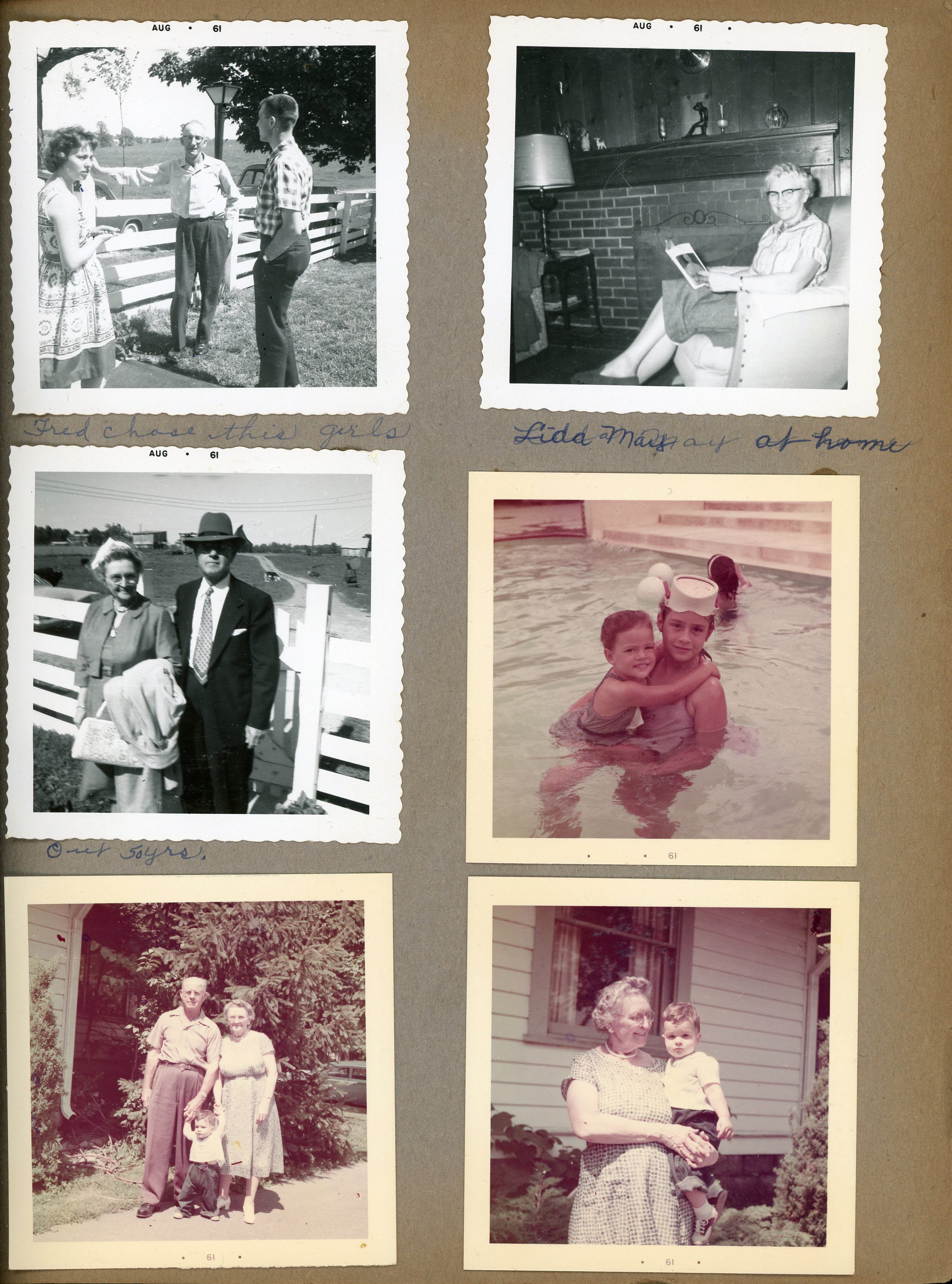newspaper clipping - newspaper clipping - newspaper clipping - newspaper clipping - newspaper clipping - newspaper clipping - 