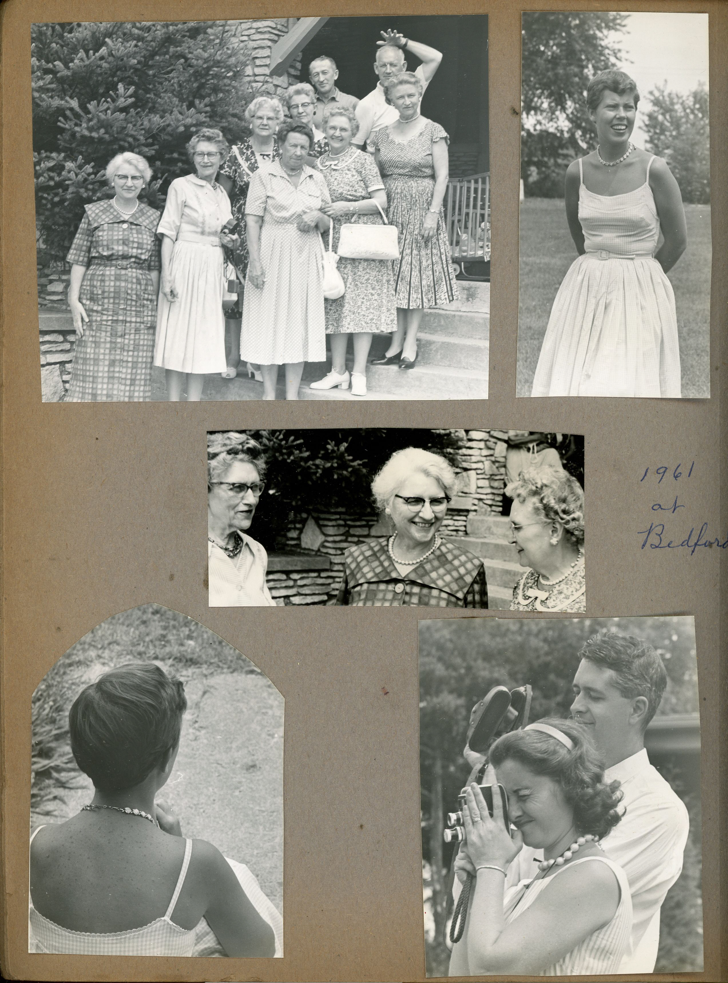 newspaper clipping - newspaper clipping - newspaper clipping - newspaper clipping - newspaper clipping - newspaper clipping - 
