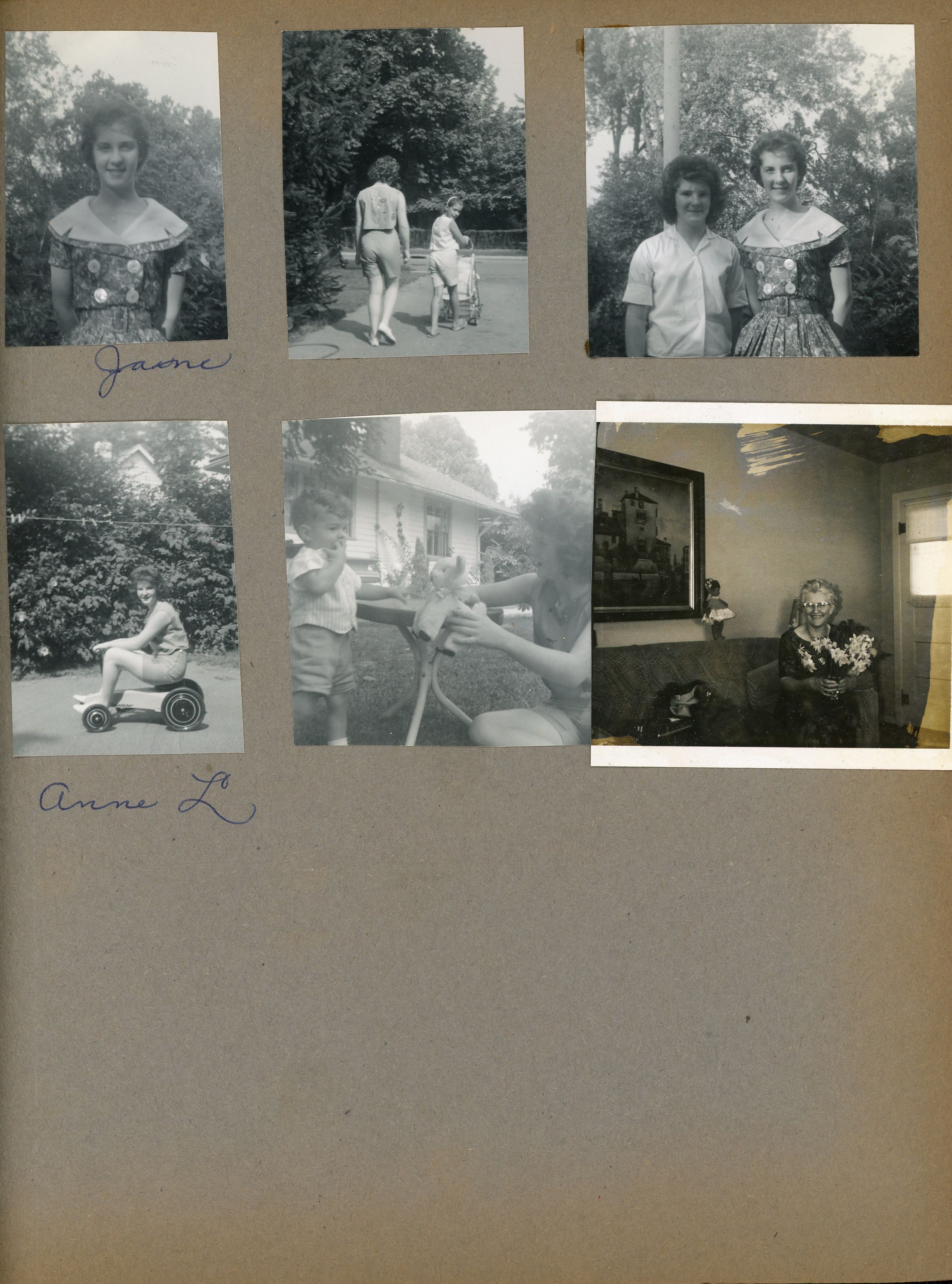 newspaper clipping - newspaper clipping - newspaper clipping - newspaper clipping - newspaper clipping - newspaper clipping - 