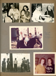 Jasonville - Theodore Letsinger birthday. Clint, Dave, Ronnie, Theodore, Alan, Rosemary. Susan, Clint, Theodore. Everett, Alan Ronnie, Betty, Lynn. Ruby, Mildred, Phillip, Everett, Sophia.  Ann and Lynn L.