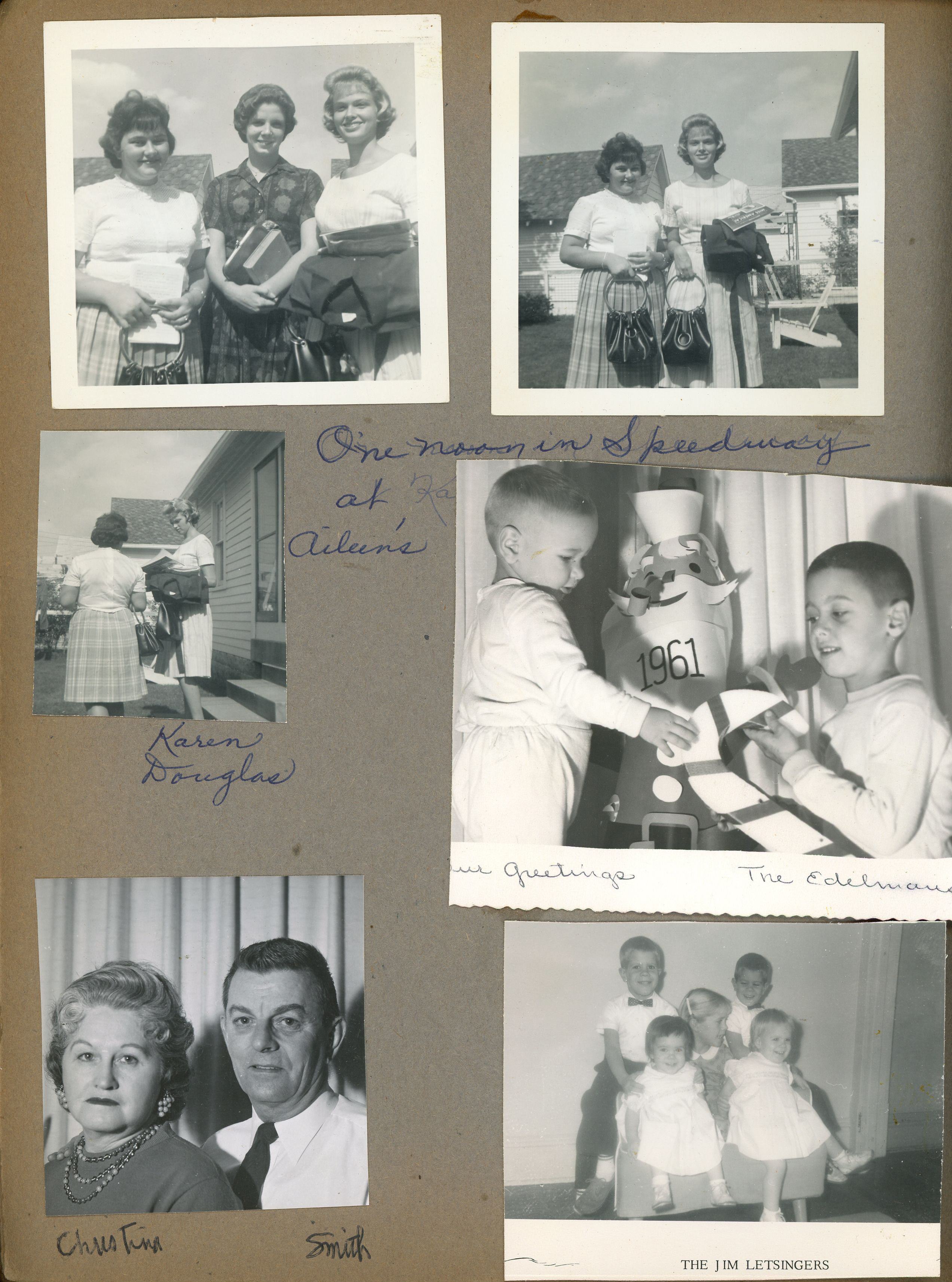 newspaper clipping - newspaper clipping - newspaper clipping - newspaper clipping - newspaper clipping - newspaper clipping - 