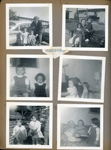 Houston - Curt, Vonnie, Cindy, Carole