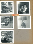 Houston - Curt, Vonnie, Cindy, Carole