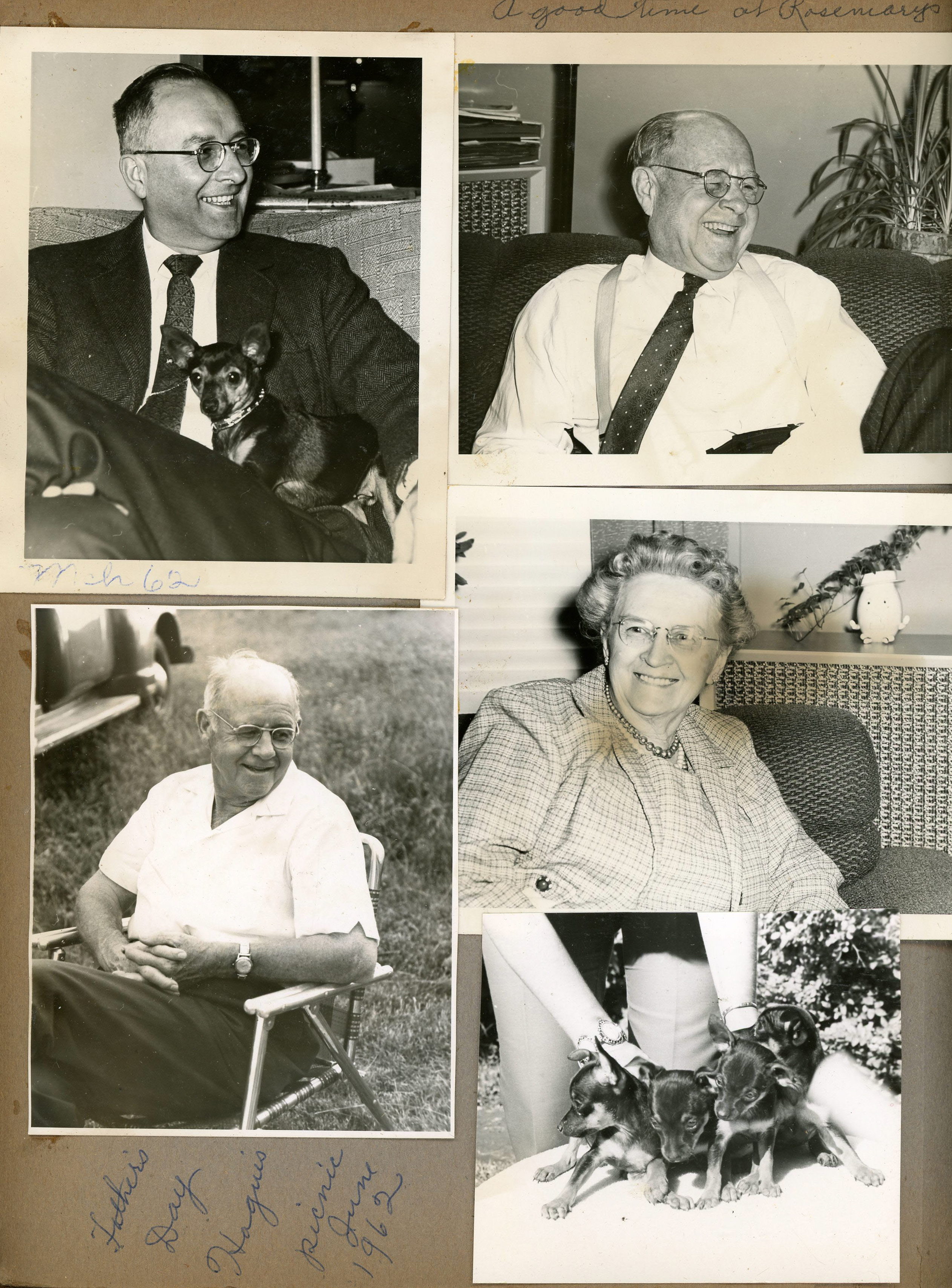 newspaper clipping - newspaper clipping - newspaper clipping - newspaper clipping - newspaper clipping - newspaper clipping - 