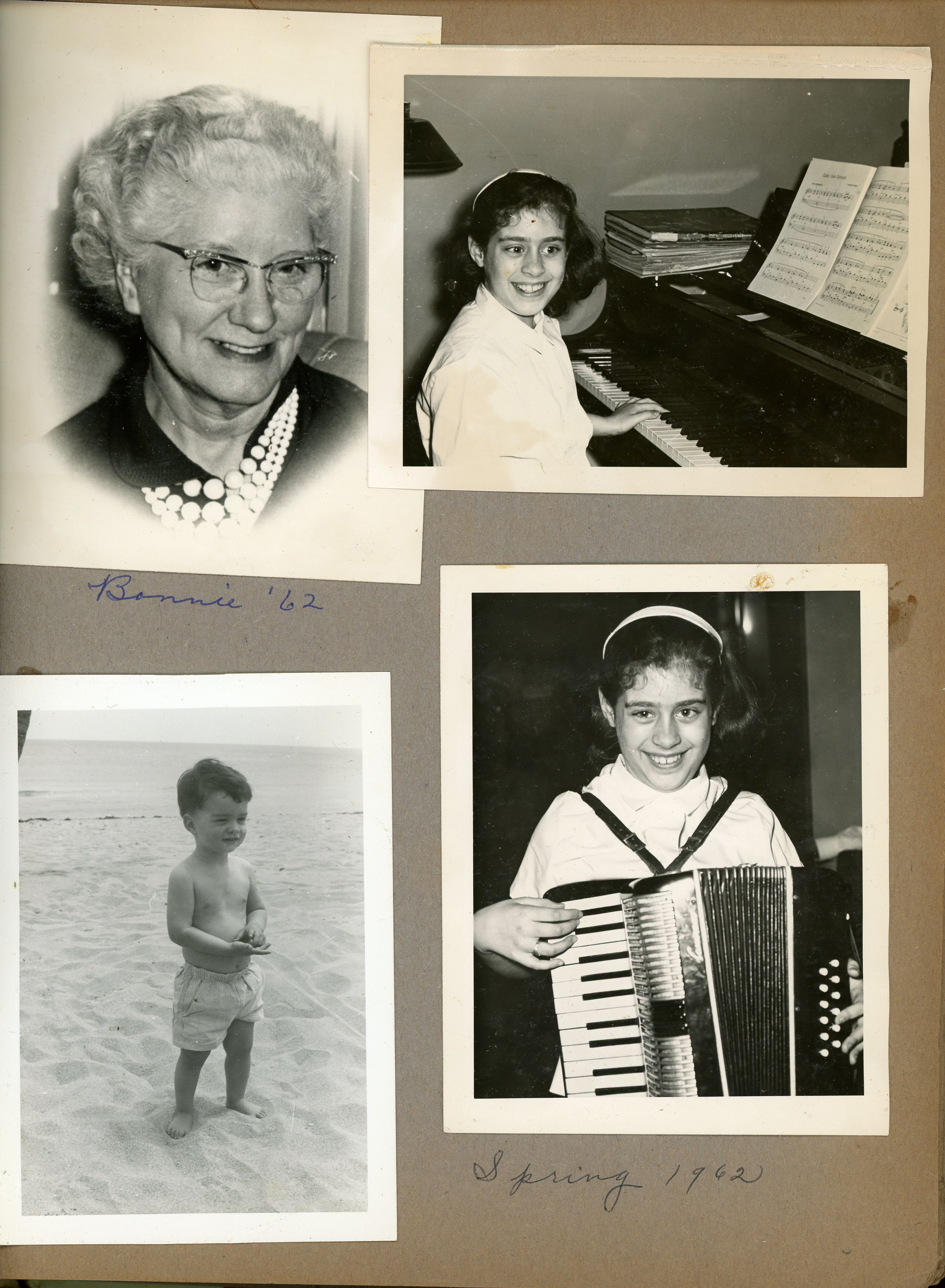 newspaper clipping - newspaper clipping - newspaper clipping - newspaper clipping - newspaper clipping - newspaper clipping - 