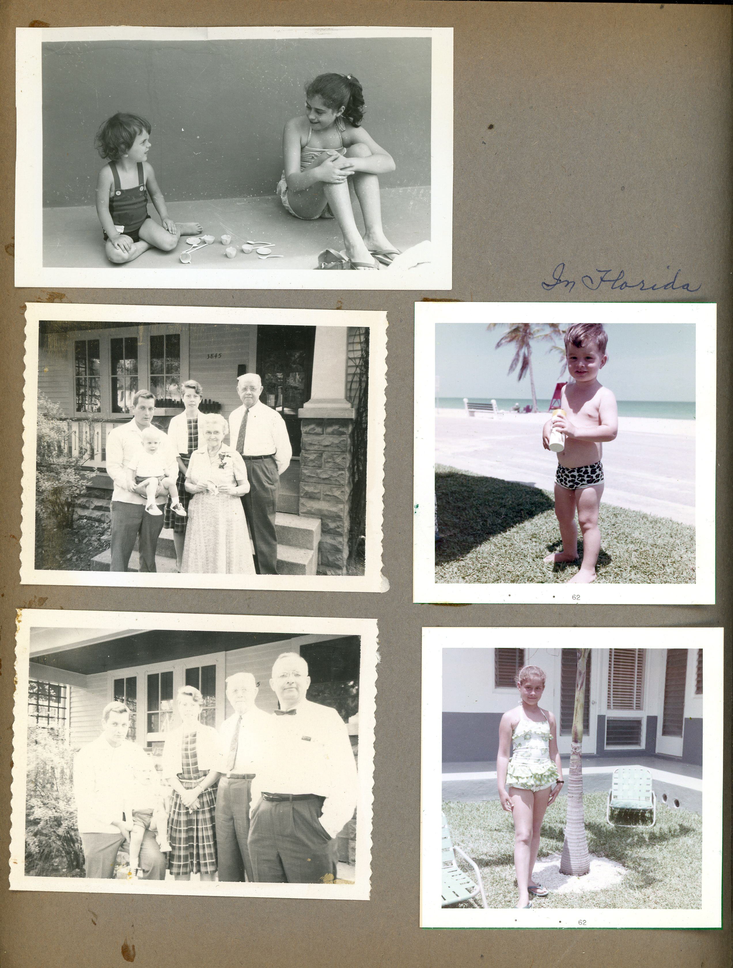 newspaper clipping - newspaper clipping - newspaper clipping - newspaper clipping - newspaper clipping - newspaper clipping - 