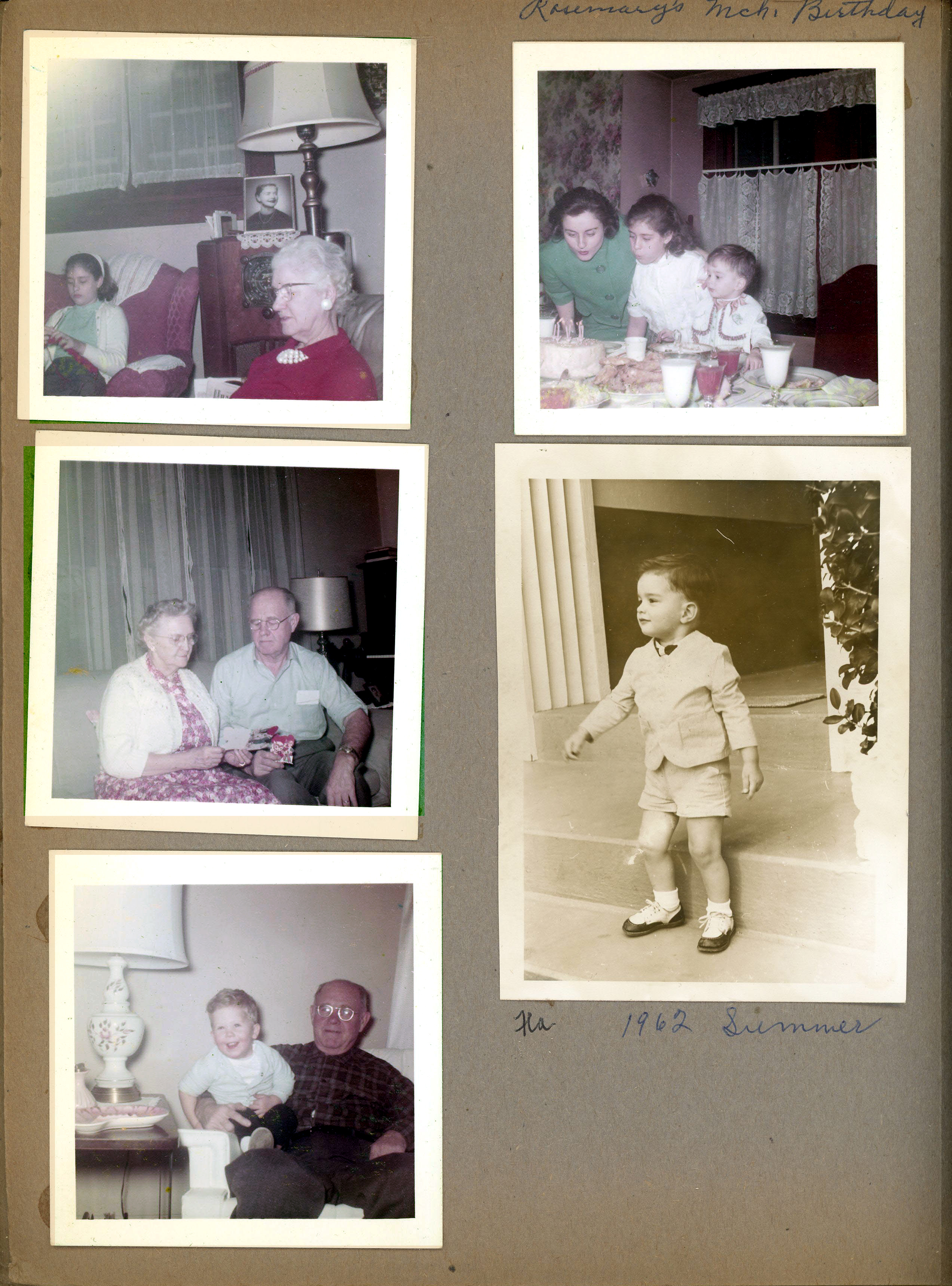 newspaper clipping - newspaper clipping - newspaper clipping - newspaper clipping - newspaper clipping - newspaper clipping - 
