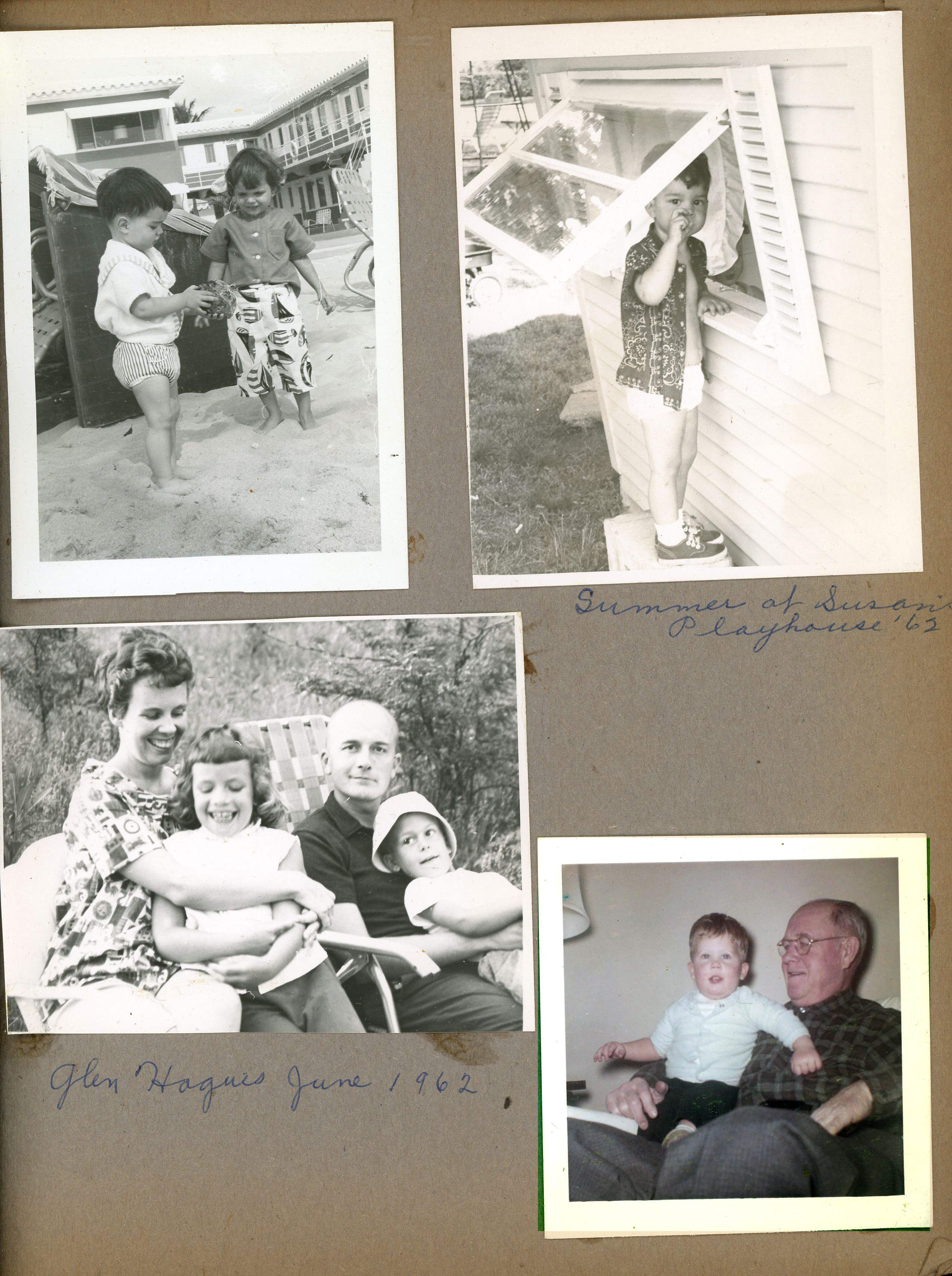 newspaper clipping - newspaper clipping - newspaper clipping - newspaper clipping - newspaper clipping - newspaper clipping - 