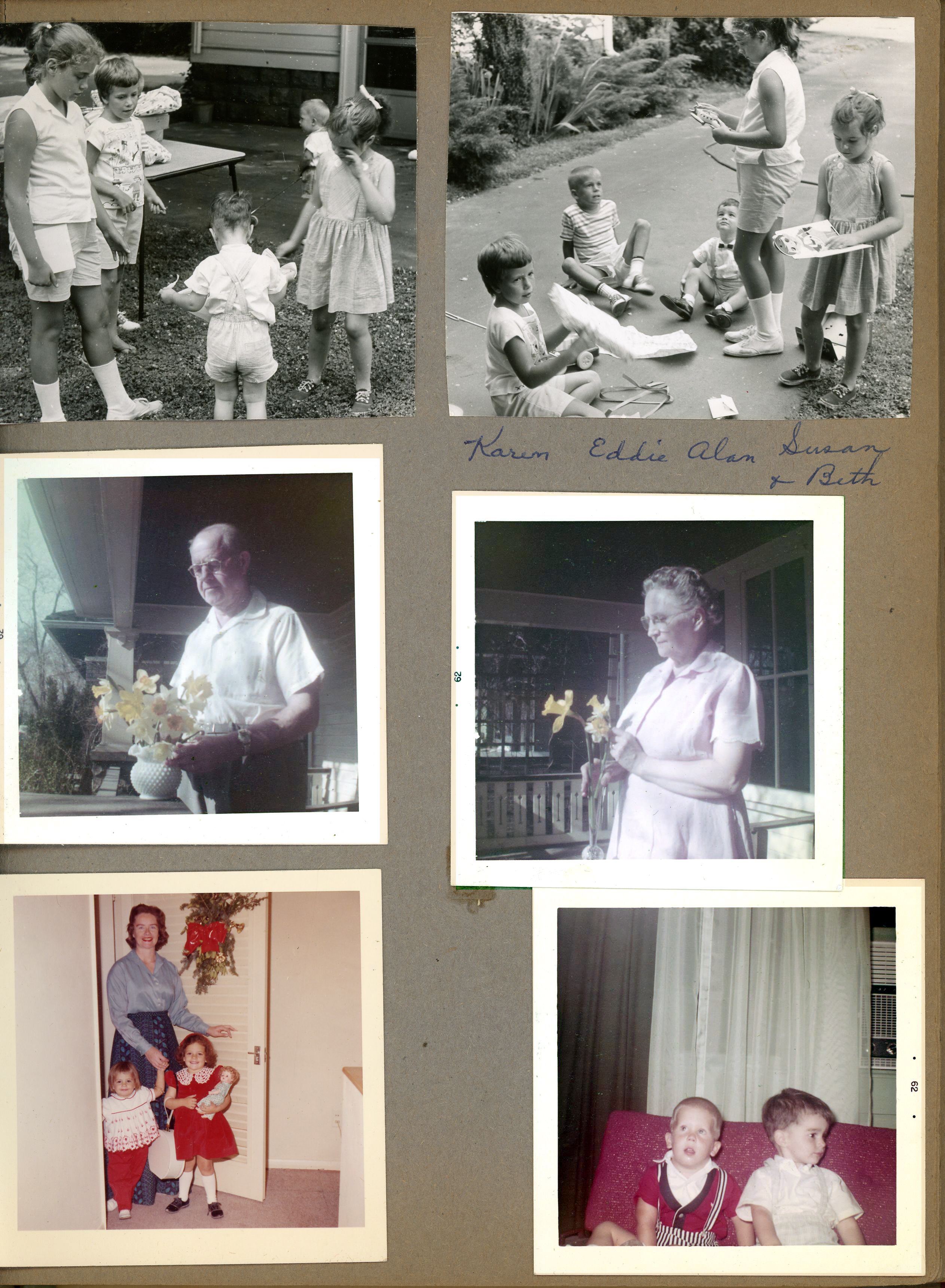 newspaper clipping - newspaper clipping - newspaper clipping - newspaper clipping - newspaper clipping - newspaper clipping - 