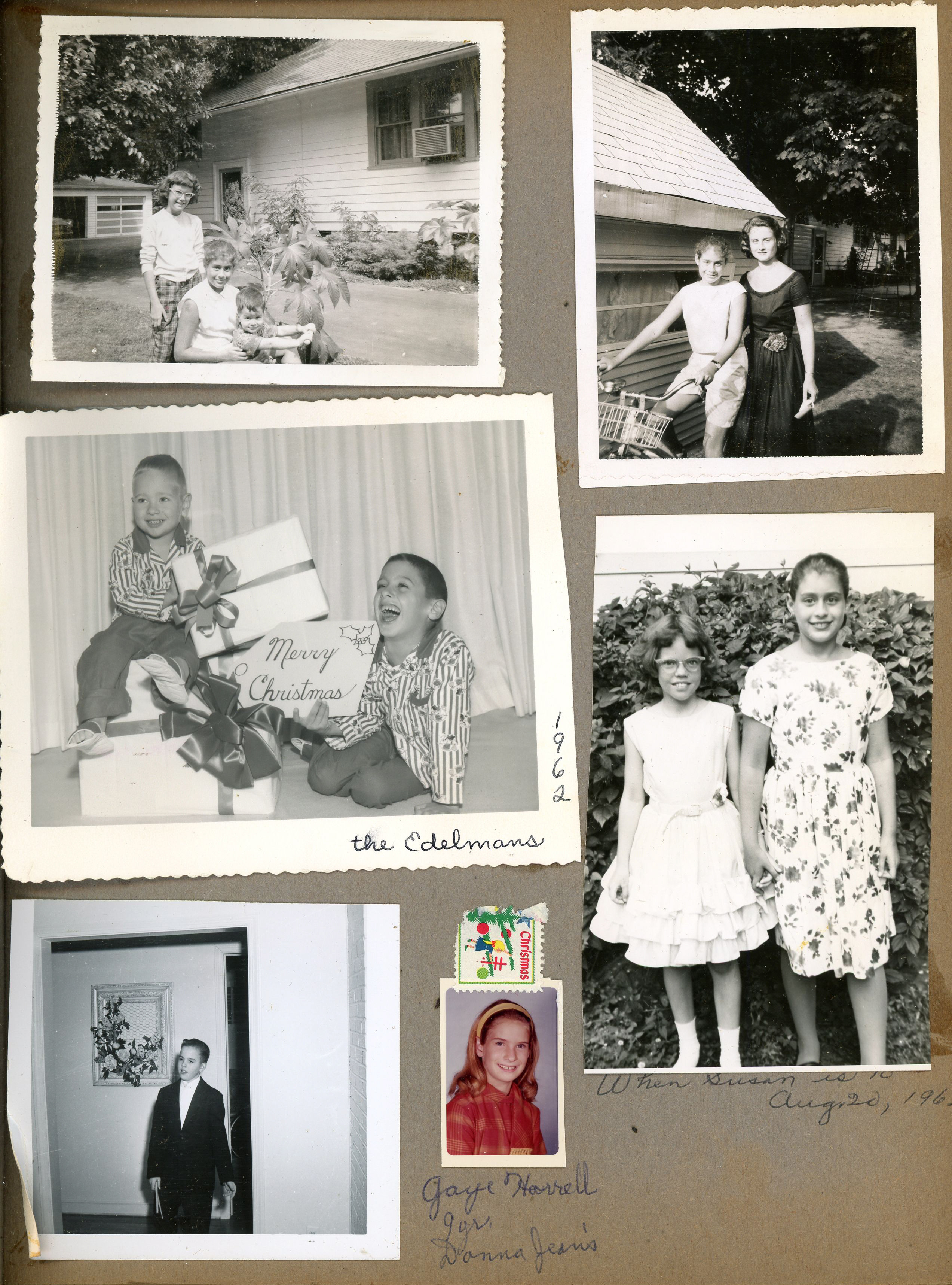 newspaper clipping - newspaper clipping - newspaper clipping - newspaper clipping - newspaper clipping - newspaper clipping - 