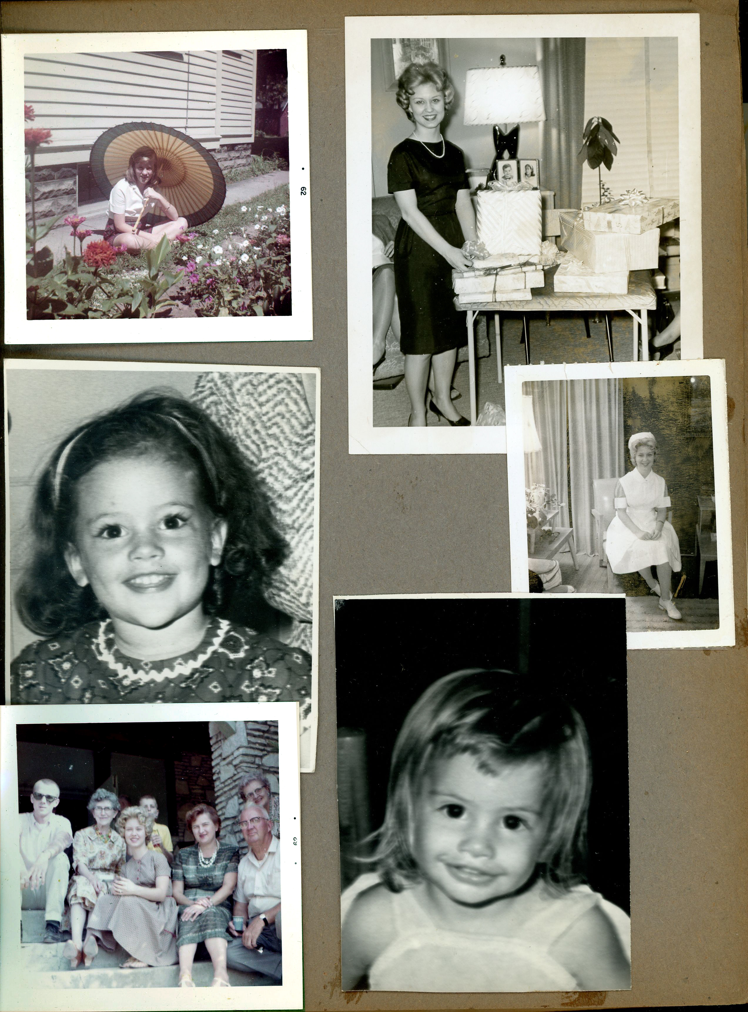 newspaper clipping - newspaper clipping - newspaper clipping - newspaper clipping - newspaper clipping - newspaper clipping - 