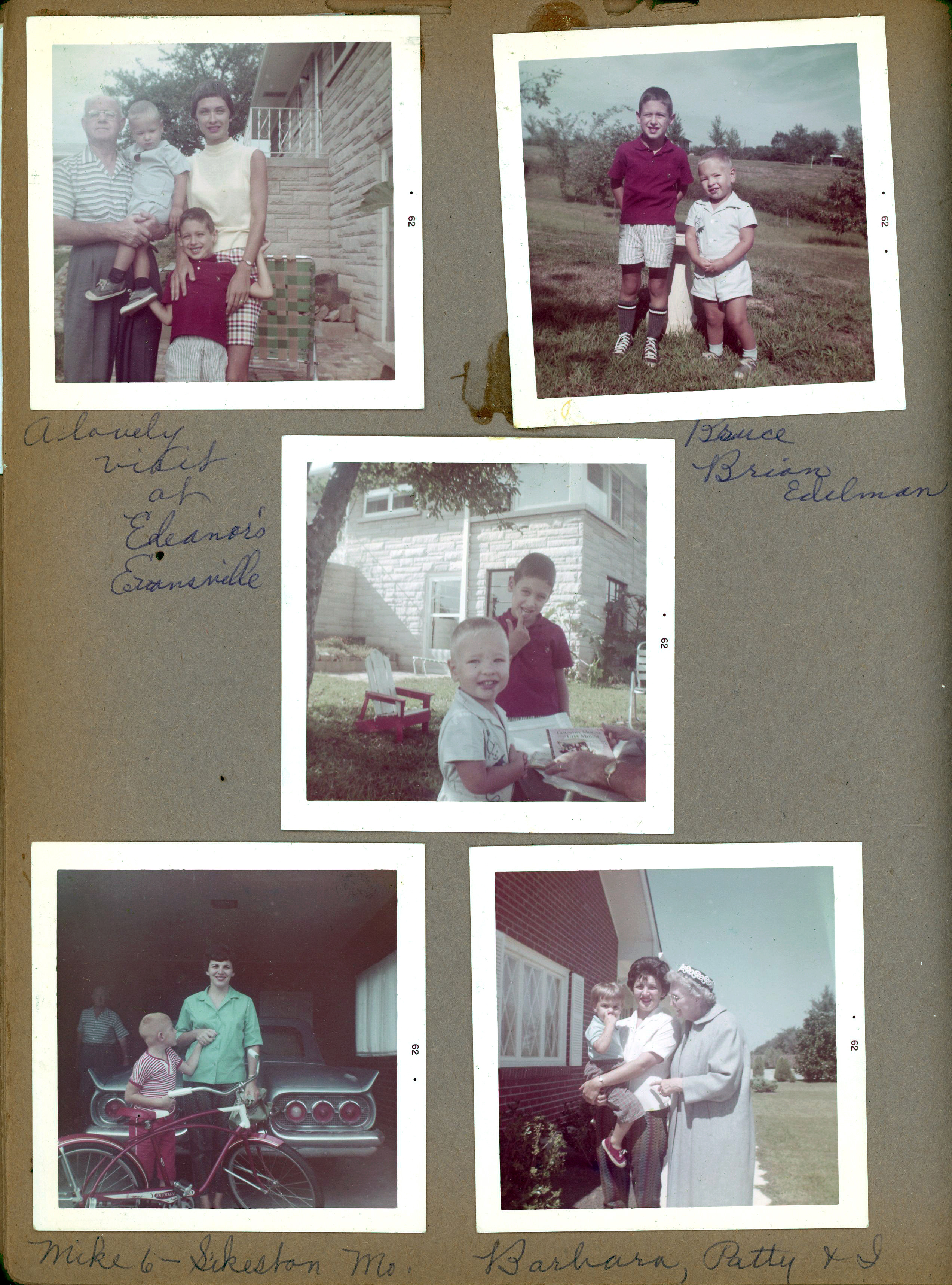 newspaper clipping - newspaper clipping - newspaper clipping - newspaper clipping - newspaper clipping - newspaper clipping - 