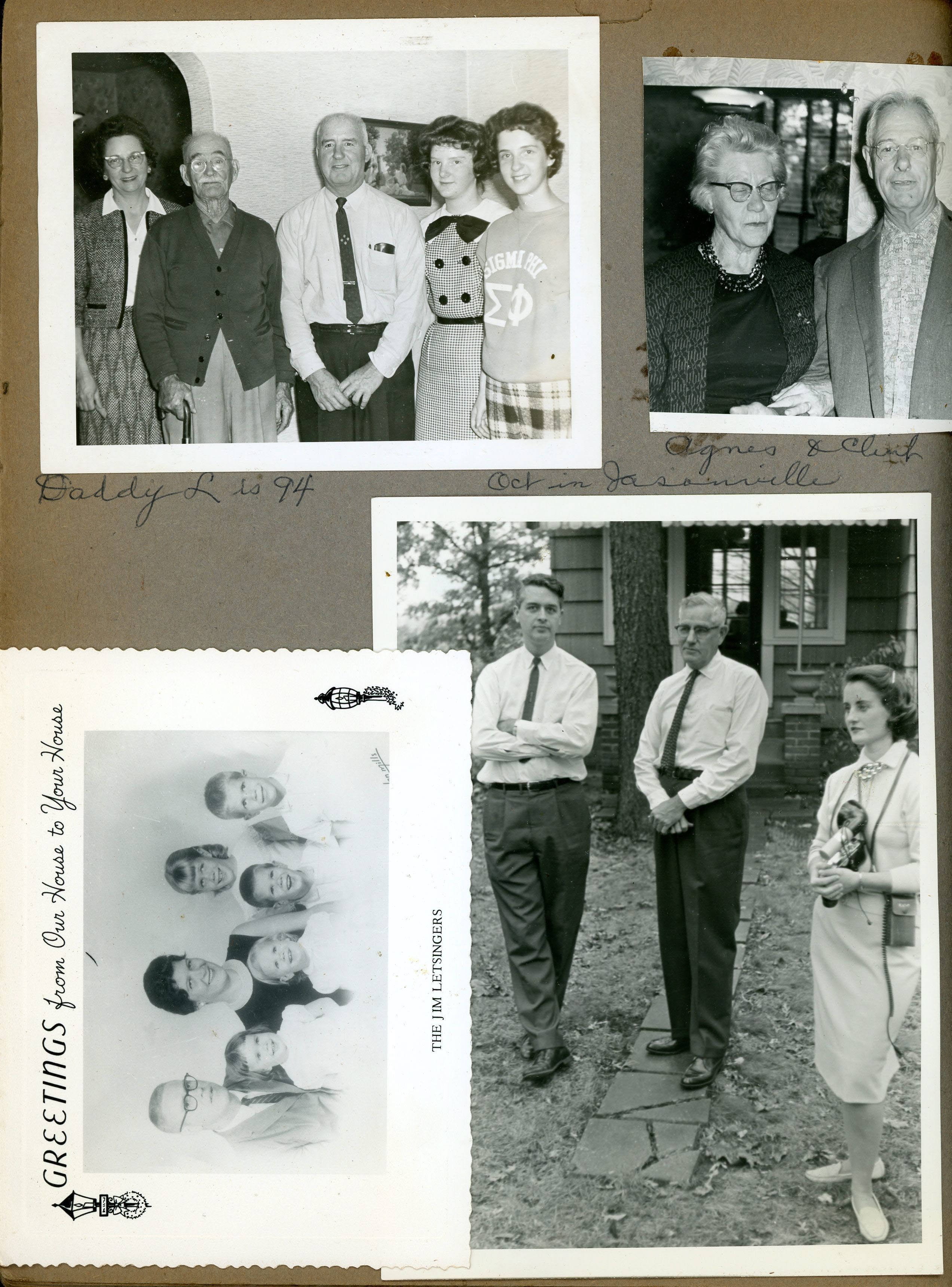 newspaper clipping - newspaper clipping - newspaper clipping - newspaper clipping - newspaper clipping - newspaper clipping - 