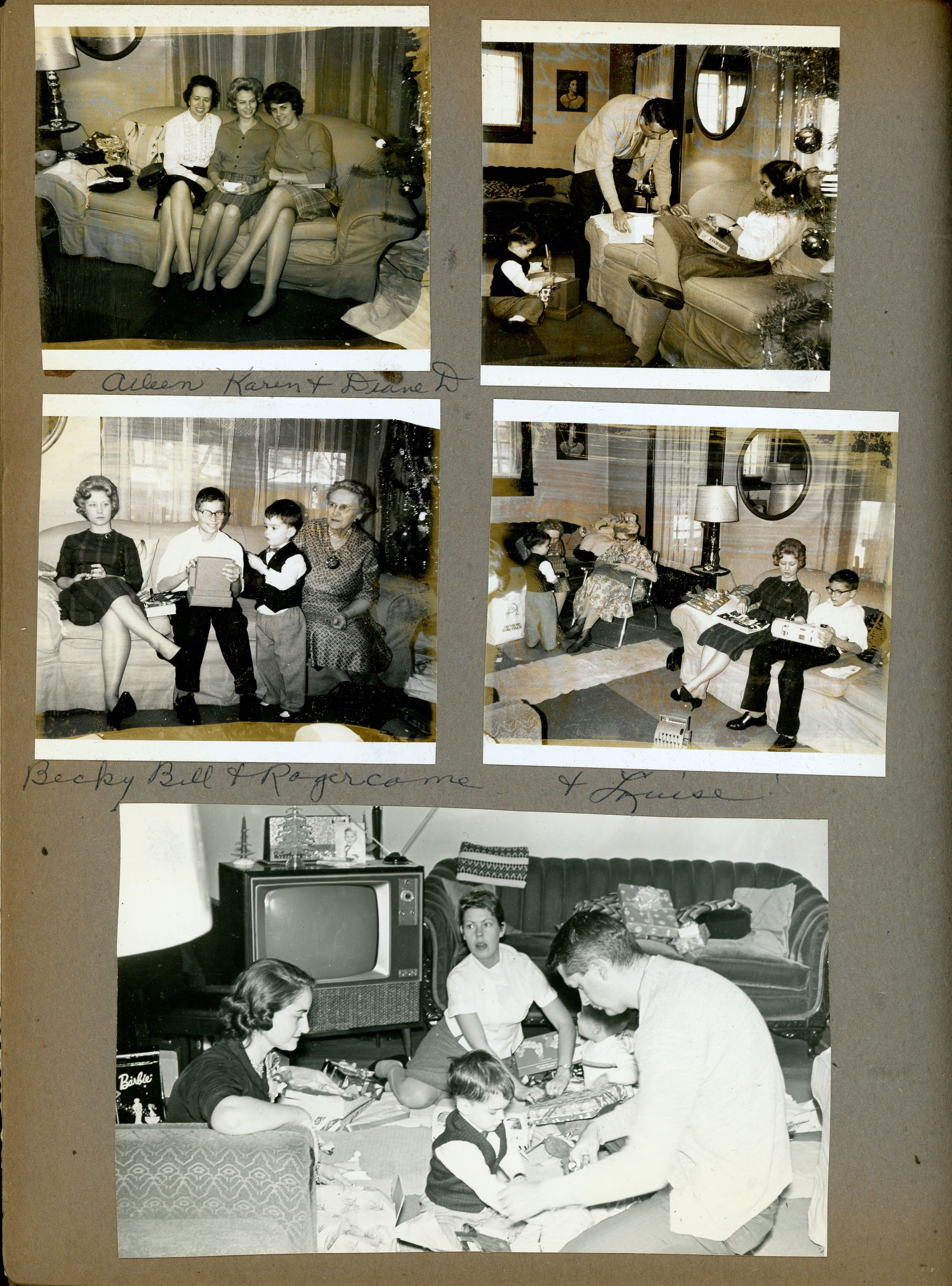 newspaper clipping - newspaper clipping - newspaper clipping - newspaper clipping - newspaper clipping - newspaper clipping - 