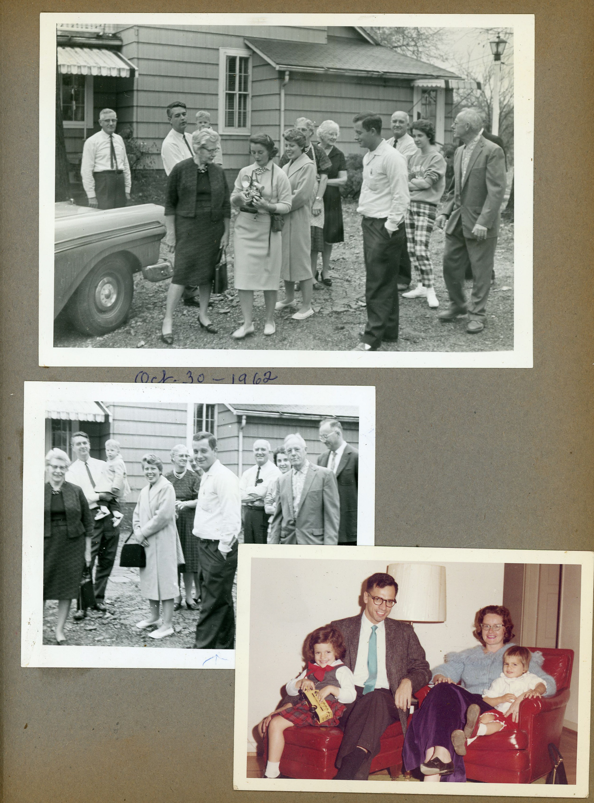 newspaper clipping - newspaper clipping - newspaper clipping - newspaper clipping - newspaper clipping - newspaper clipping - 