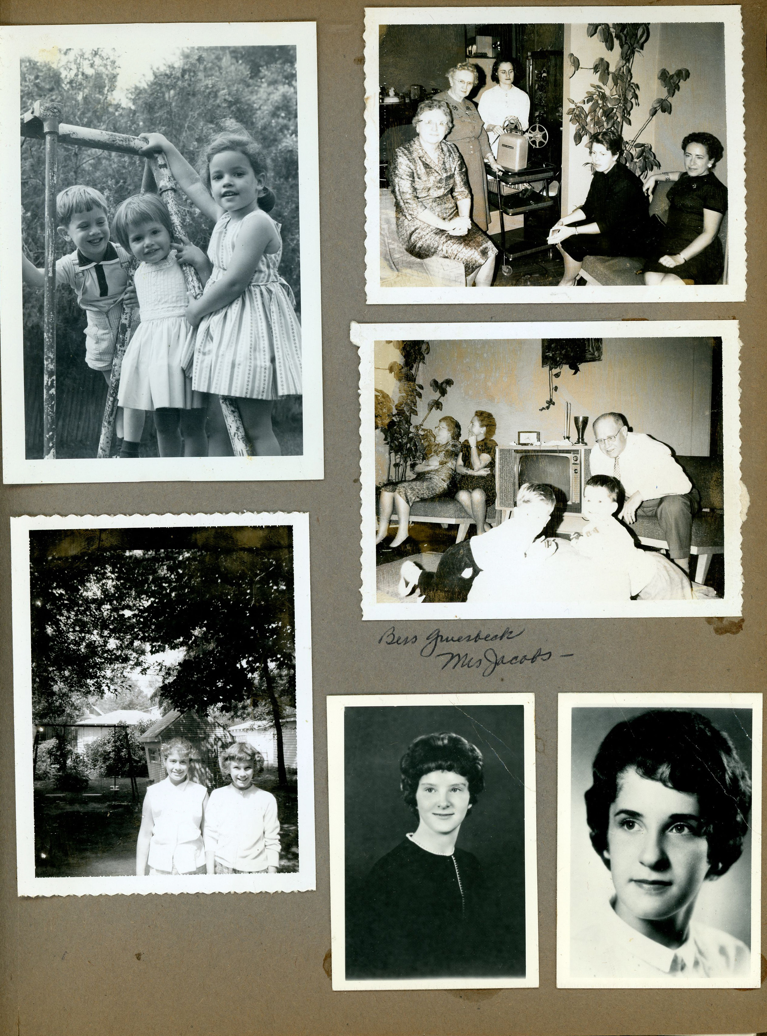 newspaper clipping - newspaper clipping - newspaper clipping - newspaper clipping - newspaper clipping - newspaper clipping - 