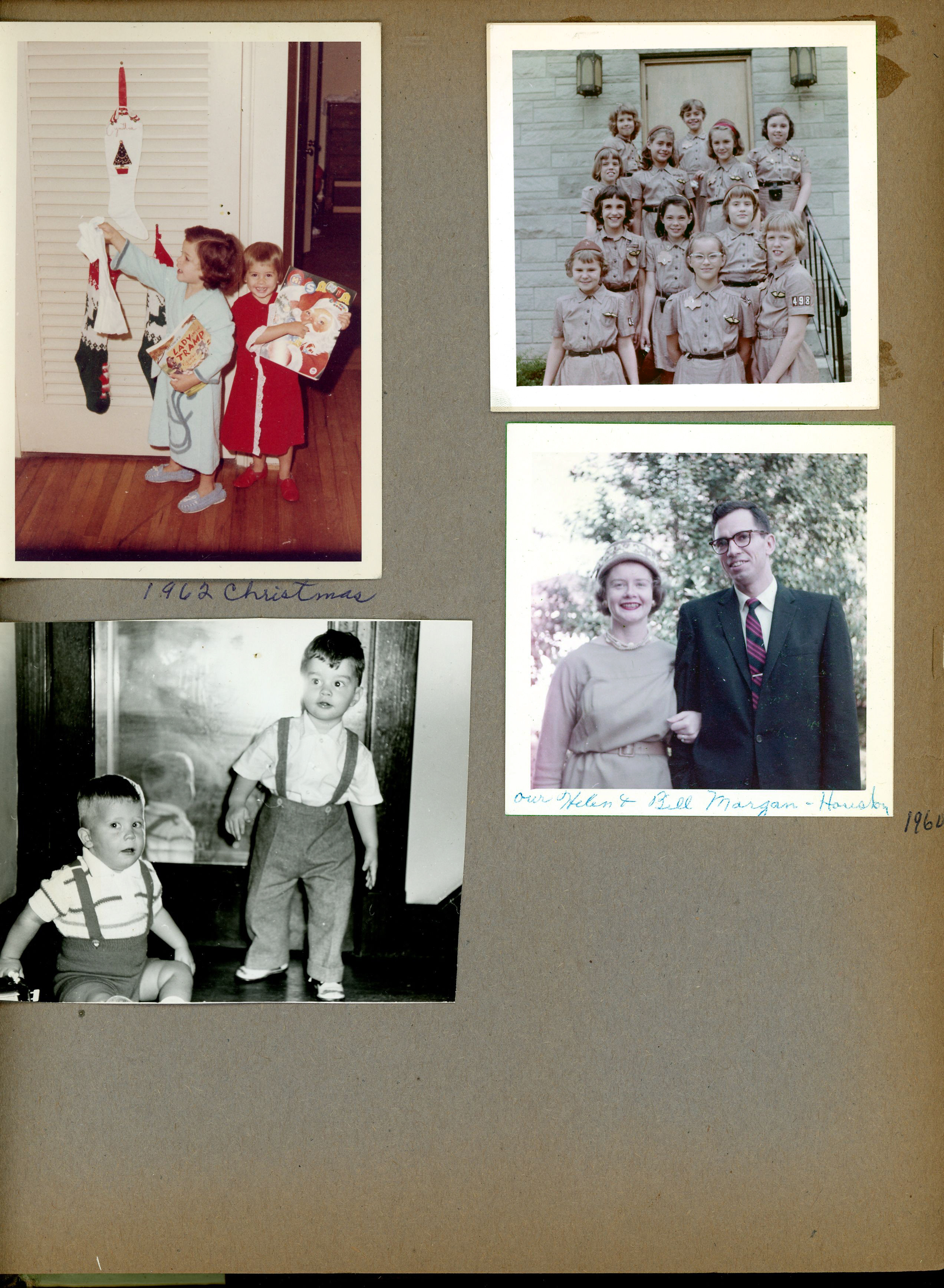 newspaper clipping - newspaper clipping - newspaper clipping - newspaper clipping - newspaper clipping - newspaper clipping - 