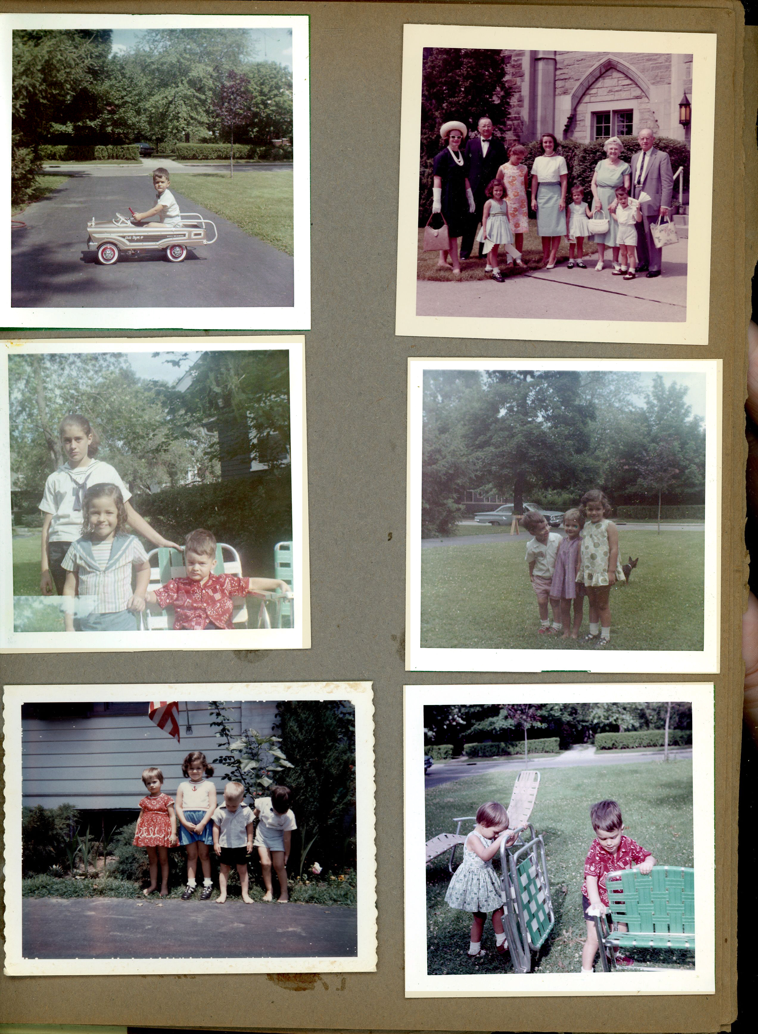newspaper clipping - newspaper clipping - newspaper clipping - newspaper clipping - newspaper clipping - newspaper clipping - 