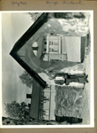 July 1962 Borgo Finland - Warren by arch.