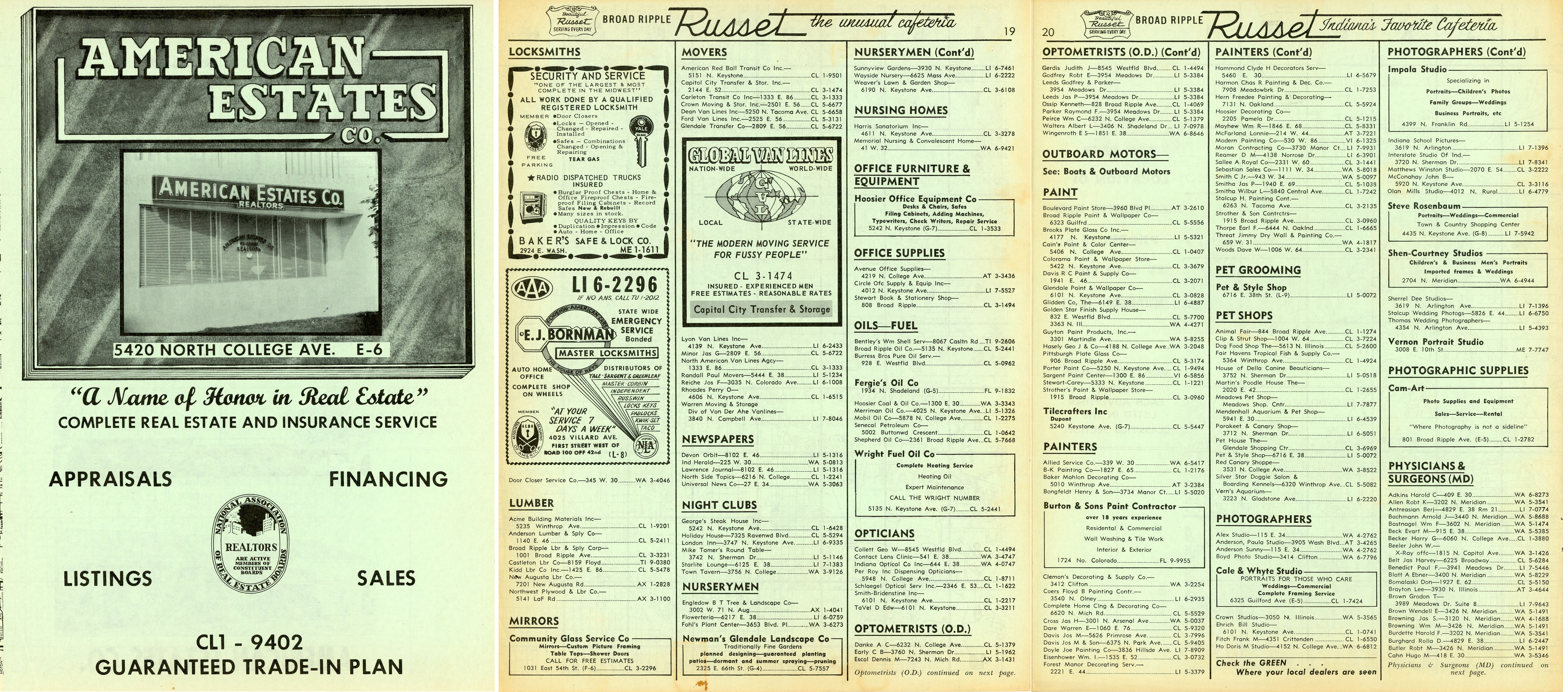 newspaper clipping - newspaper clipping - newspaper clipping - newspaper clipping - newspaper clipping - newspaper clipping - 