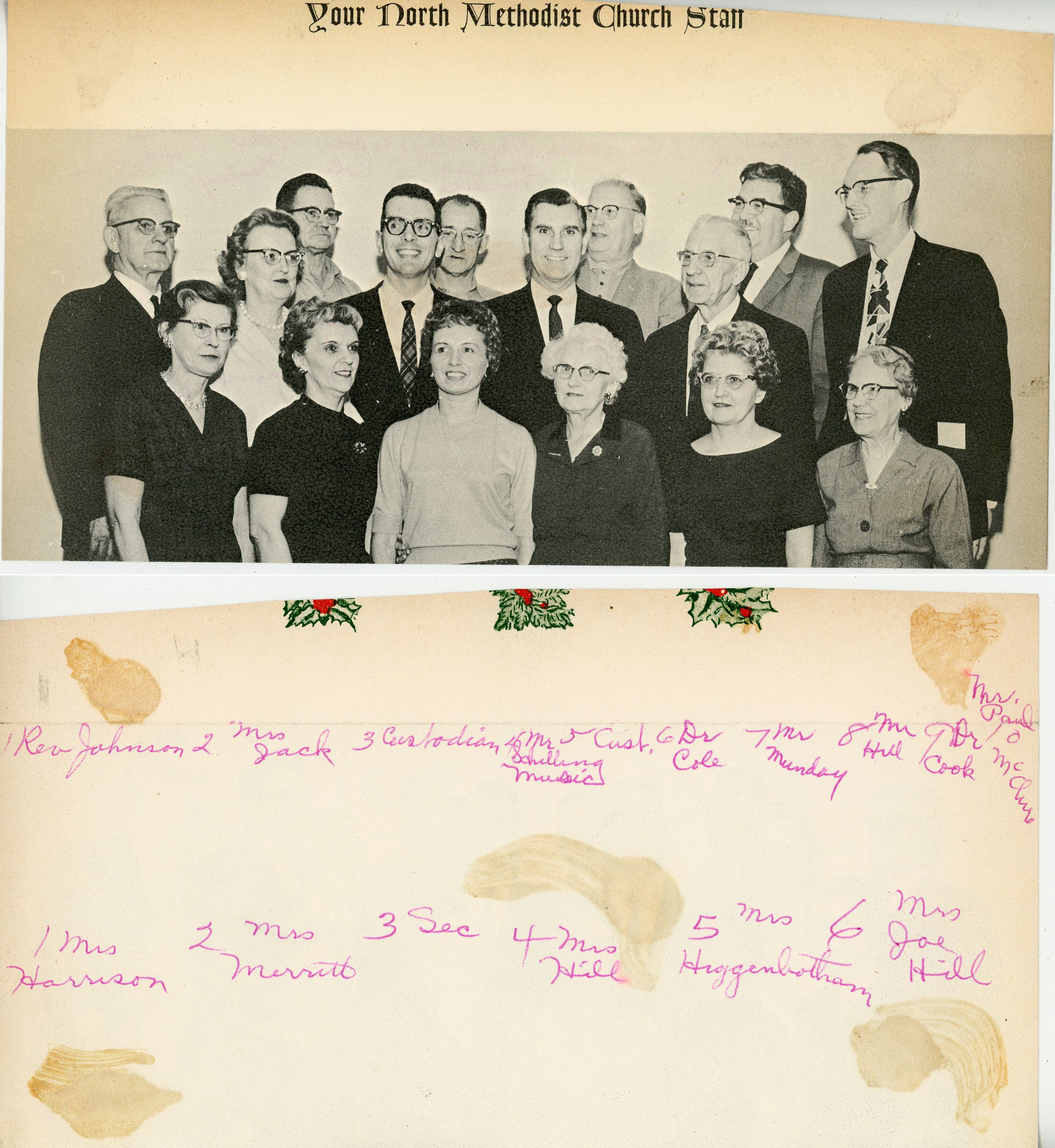 newspaper clipping - newspaper clipping - newspaper clipping - newspaper clipping - newspaper clipping - newspaper clipping - 