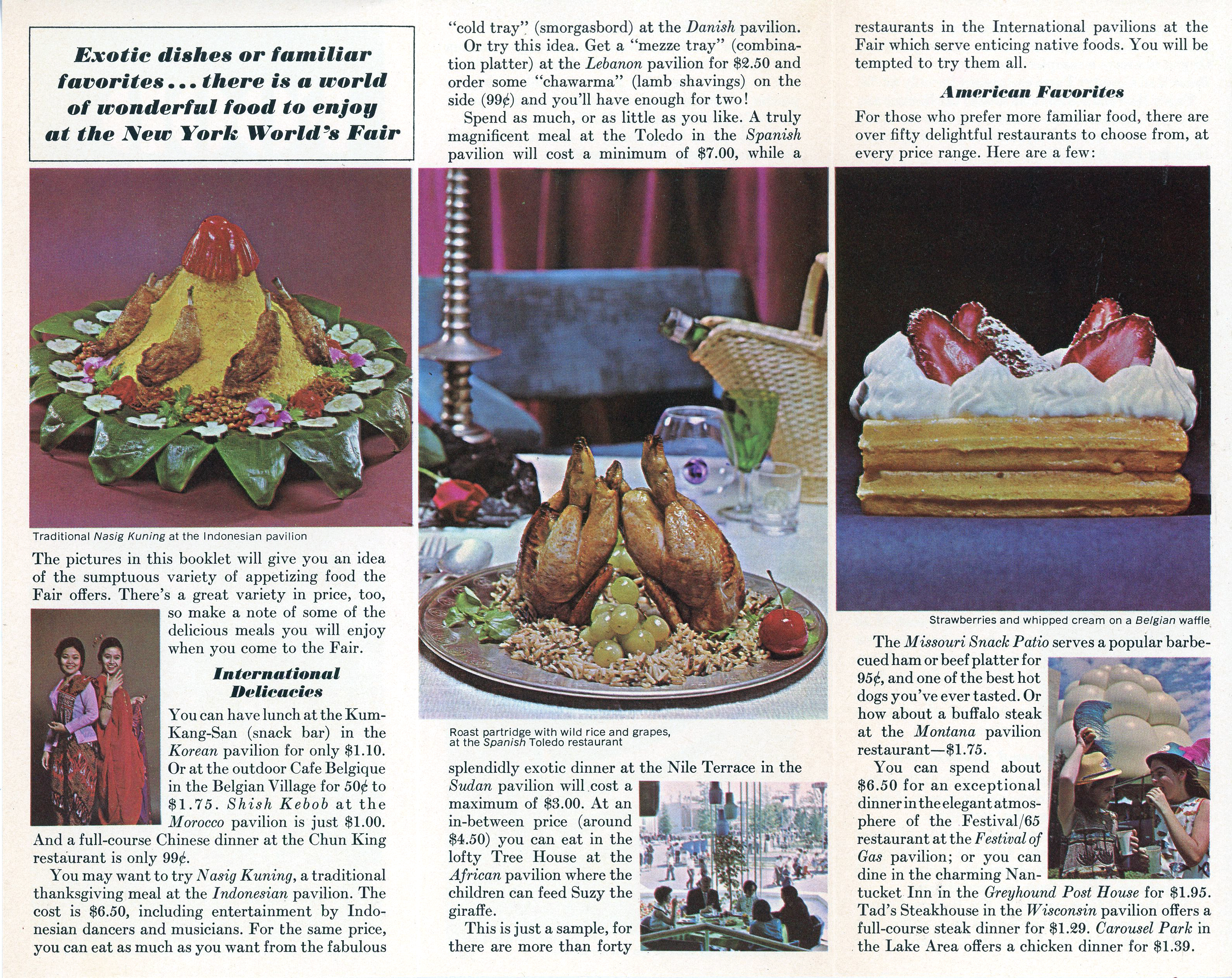 newspaper clipping - newspaper clipping - newspaper clipping - newspaper clipping - newspaper clipping - newspaper clipping - 