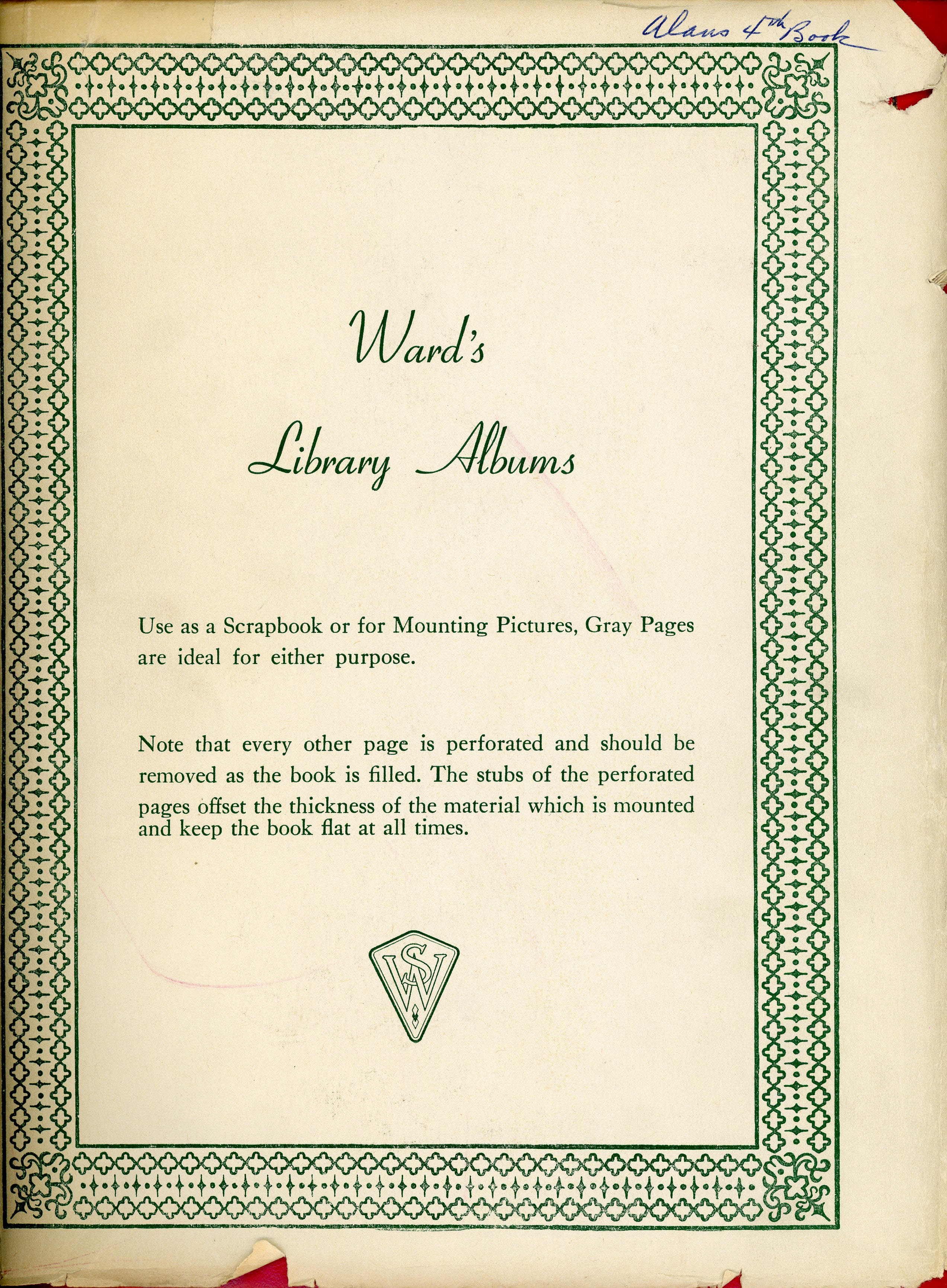 newspaper clipping - newspaper clipping - newspaper clipping - newspaper clipping - newspaper clipping - newspaper clipping - 