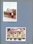 rh1967_1968_p005