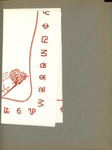 rh1967_1968_p007
