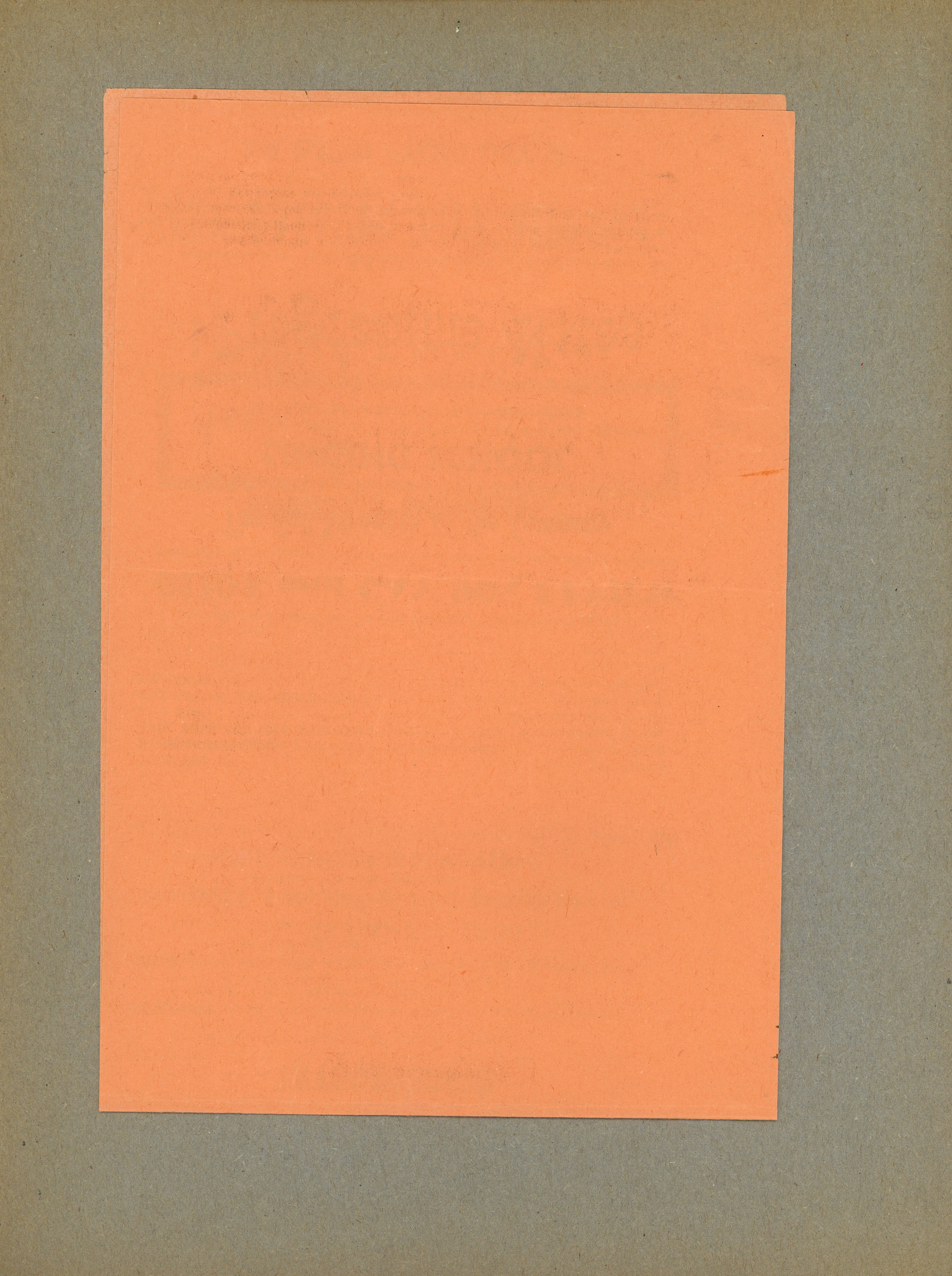 newspaper clipping - newspaper clipping - newspaper clipping - newspaper clipping - newspaper clipping - newspaper clipping - 