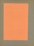 rh1967_1968_p009