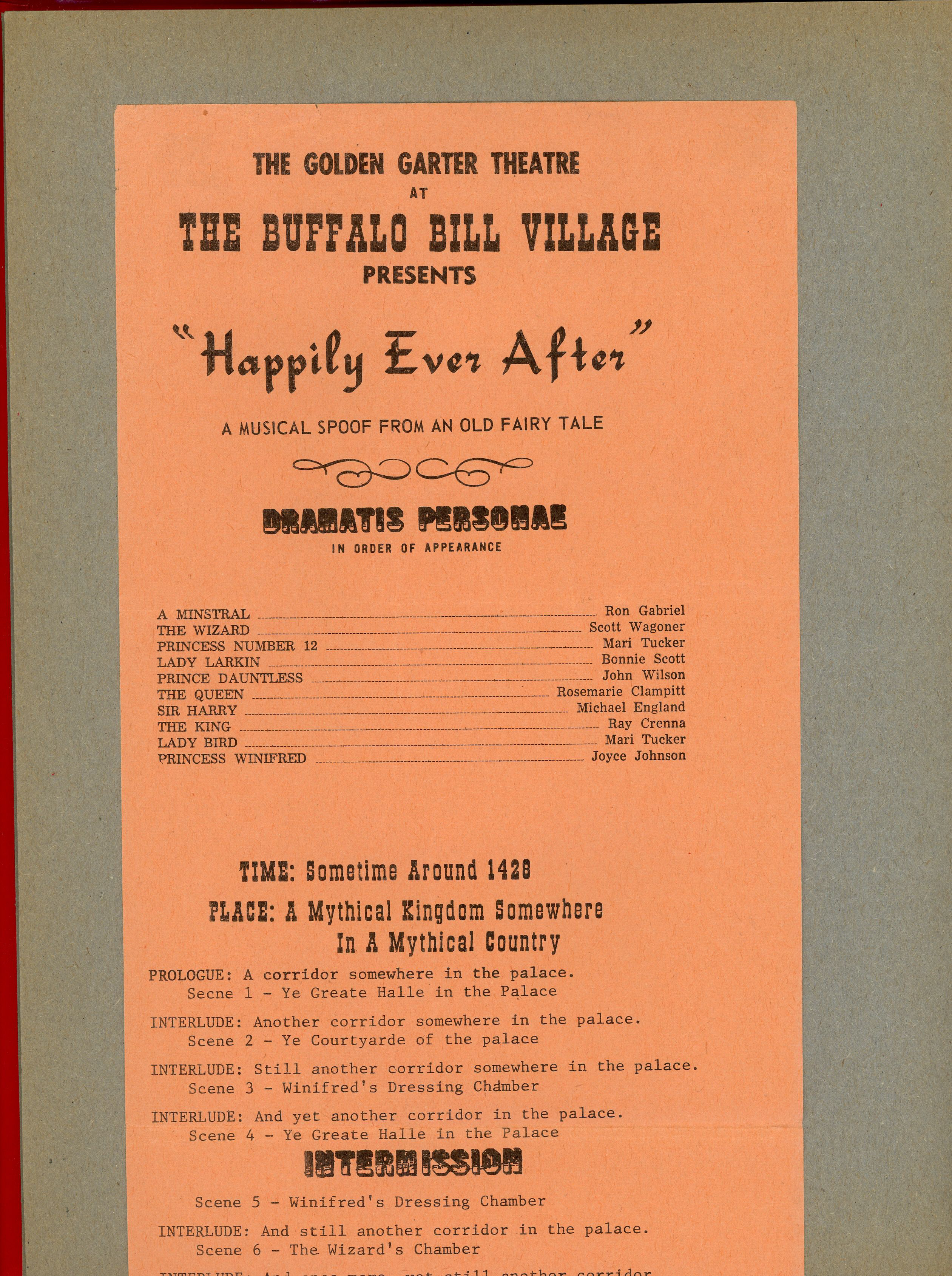 newspaper clipping - newspaper clipping - newspaper clipping - newspaper clipping - newspaper clipping - newspaper clipping - 