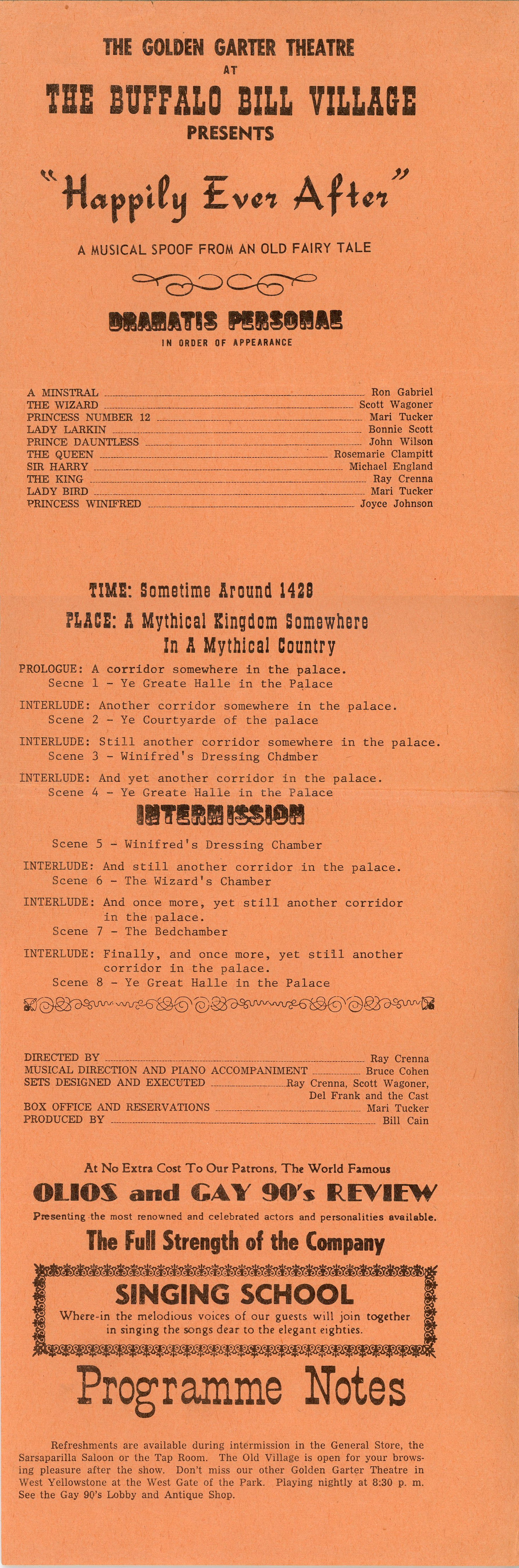 newspaper clipping - newspaper clipping - newspaper clipping - newspaper clipping - newspaper clipping - newspaper clipping - 