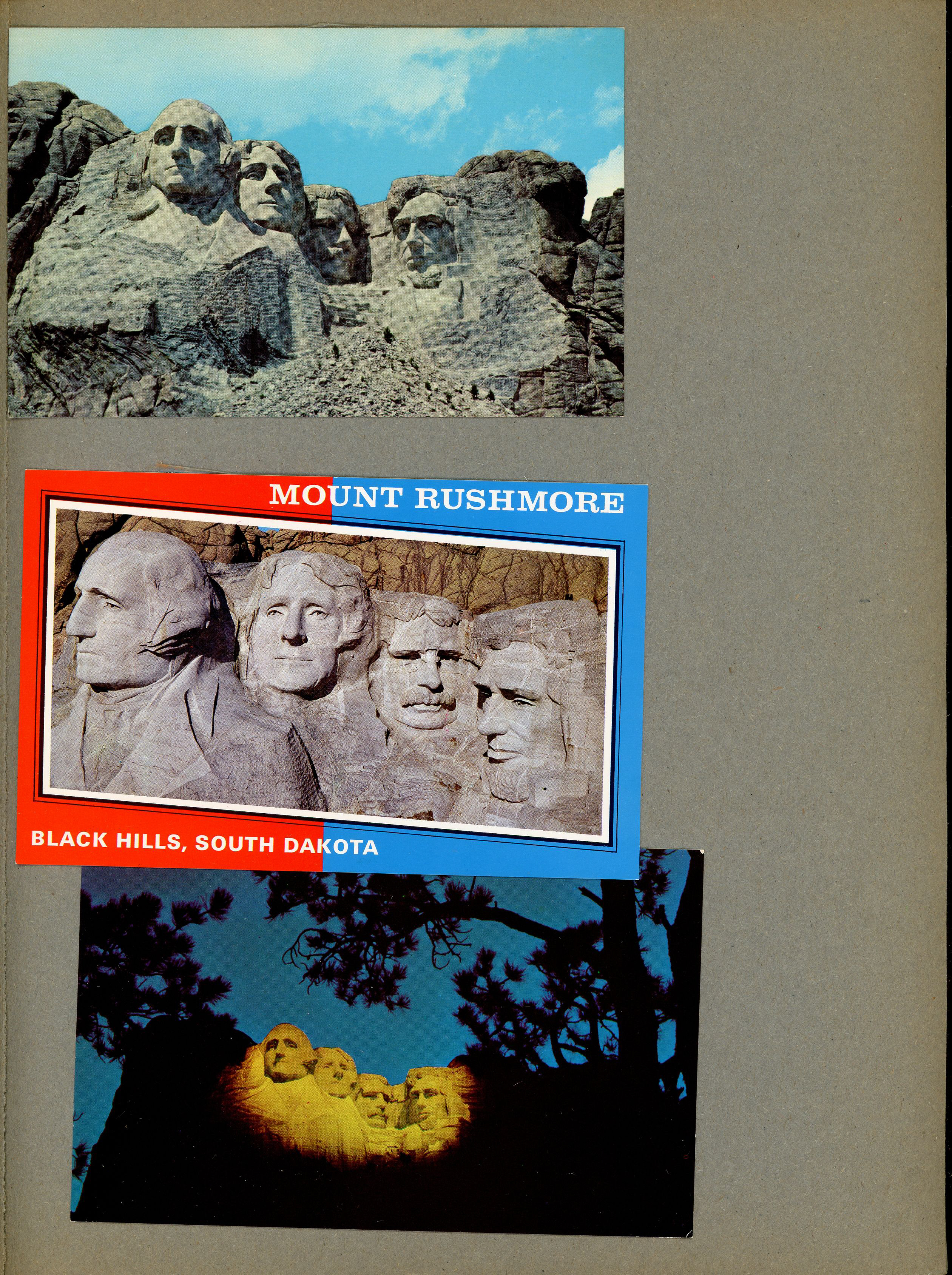 newspaper clipping - newspaper clipping - newspaper clipping - newspaper clipping - newspaper clipping - newspaper clipping - 