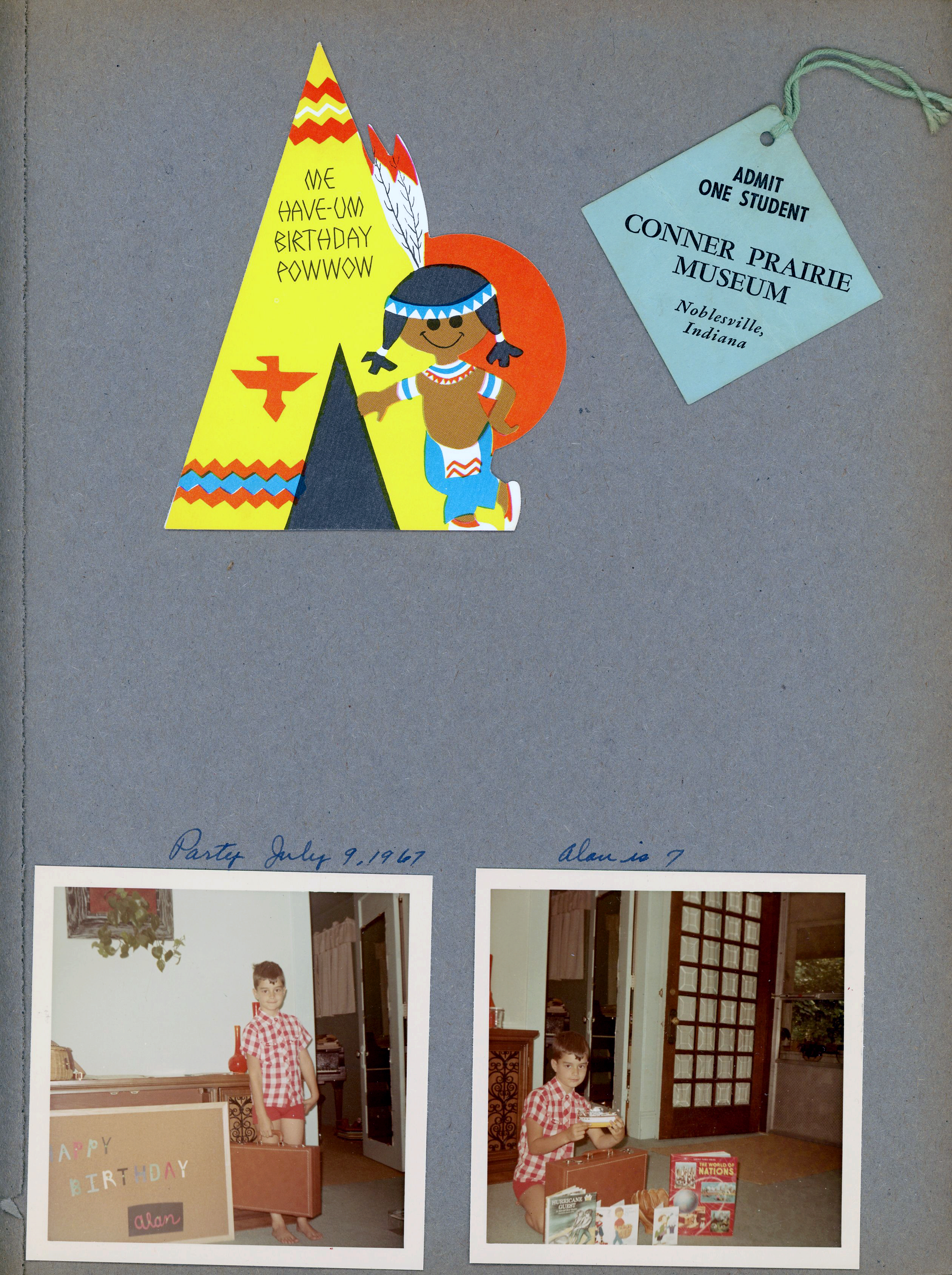 newspaper clipping - newspaper clipping - newspaper clipping - newspaper clipping - newspaper clipping - newspaper clipping - 