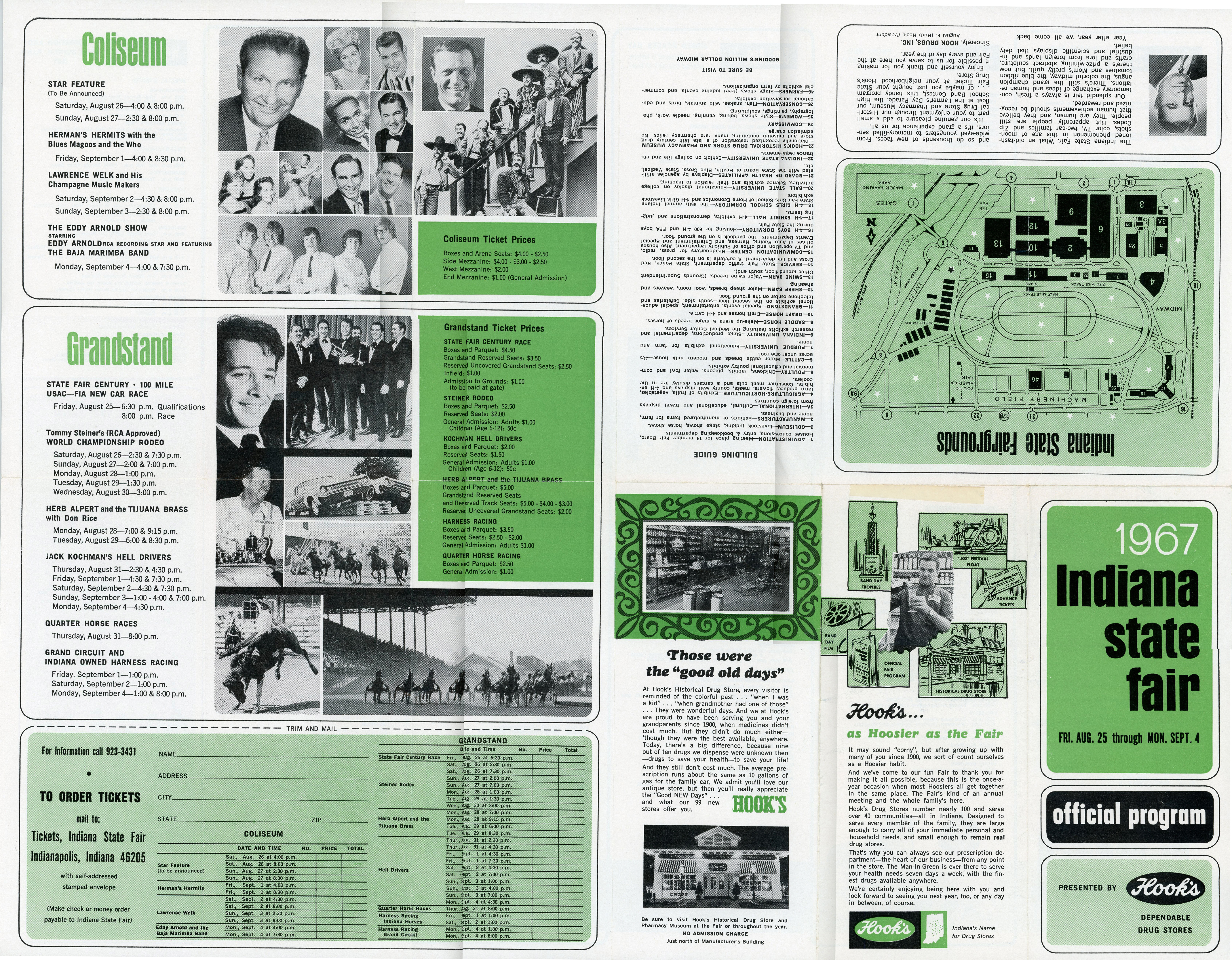 newspaper clipping - newspaper clipping - newspaper clipping - newspaper clipping - newspaper clipping - newspaper clipping - 